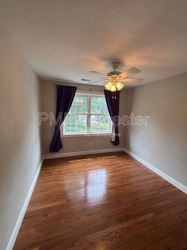 Building Photo - 47 Eustis St