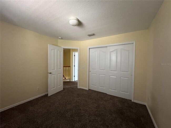 Building Photo - 6767 Waterton Dr
