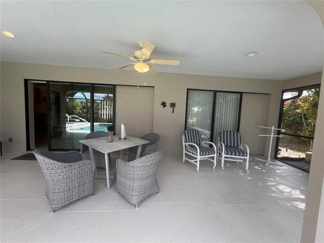 Building Photo - 3177 Clifford St