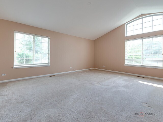 Building Photo - 405 E Home Ave