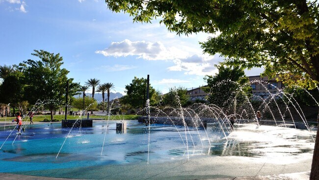 Building Photo - 11768 Del Sur Ave