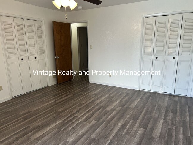 Building Photo - Back On The Rental Market Update 3 Bedroom Home With A Swimming Pool!!!