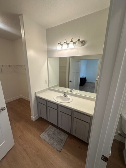 Building Photo - 3727 W 1530 N