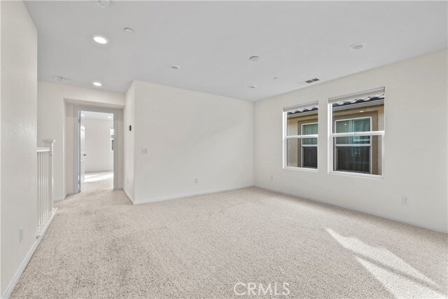 Building Photo - 880 Julie Pl