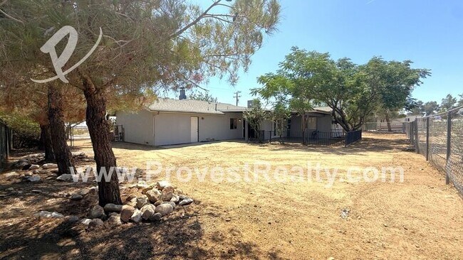 Building Photo - 10544 3rd Ave