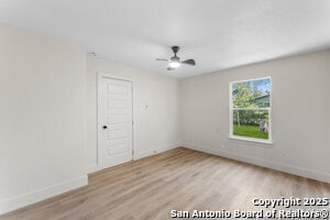 Building Photo - 4119 Tamarak Dr