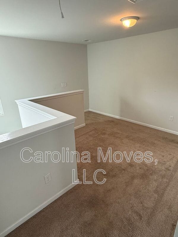 Building Photo - 649 Millsgate Cir