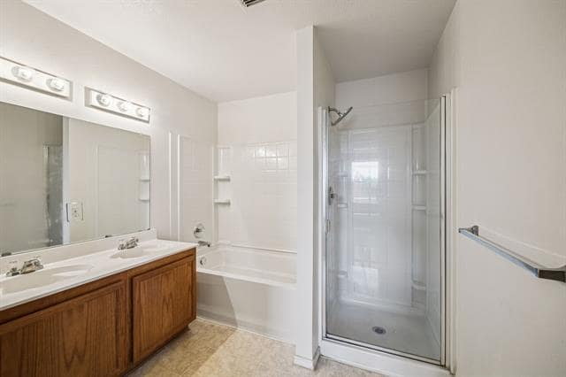 Building Photo - 5408 Mountain Pointe Dr