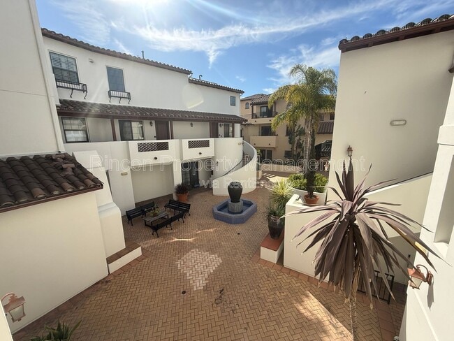 Building Photo - 130 N Garden St