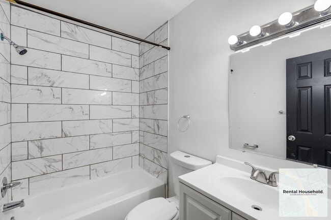 Building Photo - 12511 Whitehill St