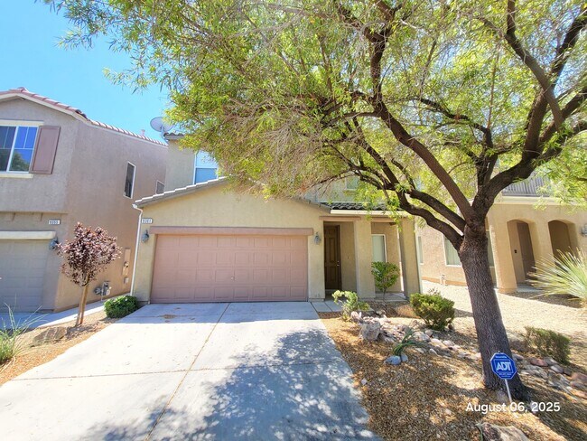 Primary Photo - 9361 Fitzwilliam Ave