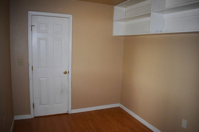 Building Photo - Resident Benefit Package Property