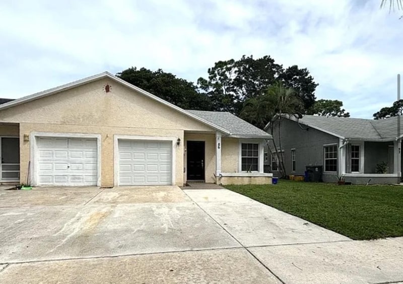 Building Photo - 86 Pheasant Run Blvd