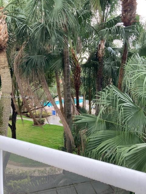 Building Photo - 3610 Yacht Club Dr