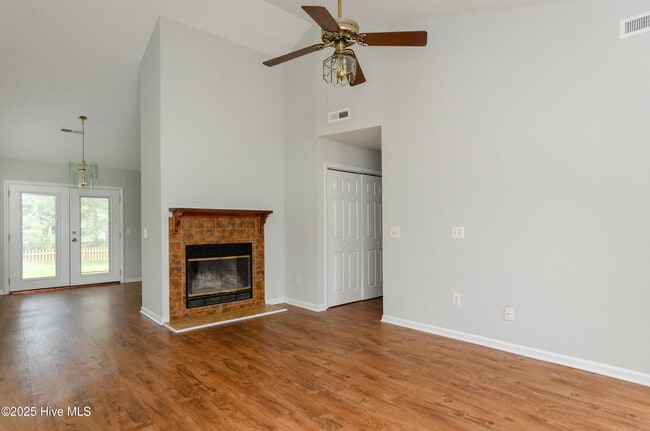 Building Photo - 4312 Watson Dr