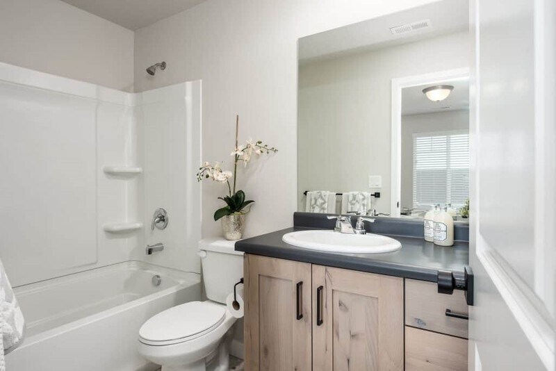 Building Photo - 4218 Frontier Park Ct