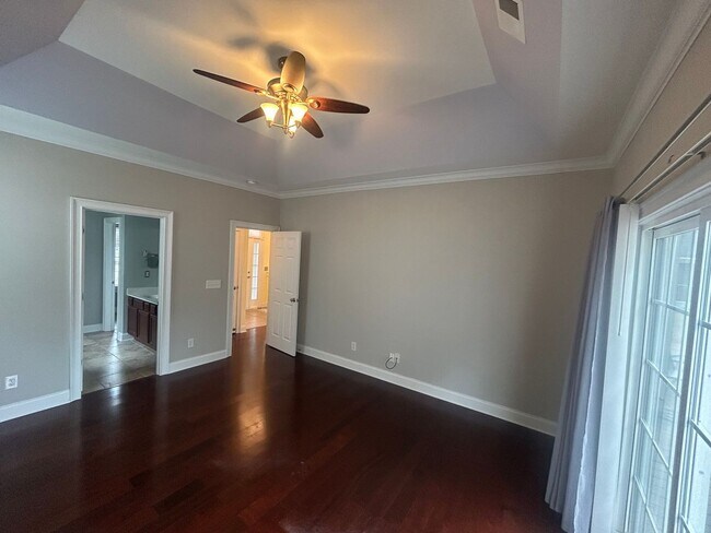 Building Photo - 4 BR, 2 BA unit in Wild Wing - Coming Soon!