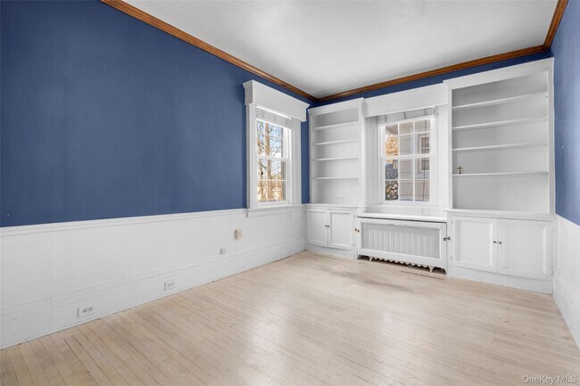 Building Photo - 1146 North Ave