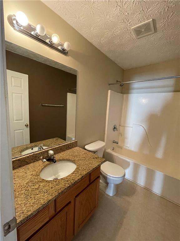 Building Photo - 2180 Skylar Leigh Dr