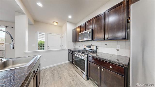 Building Photo - 1630 Aspen Meadows Cir