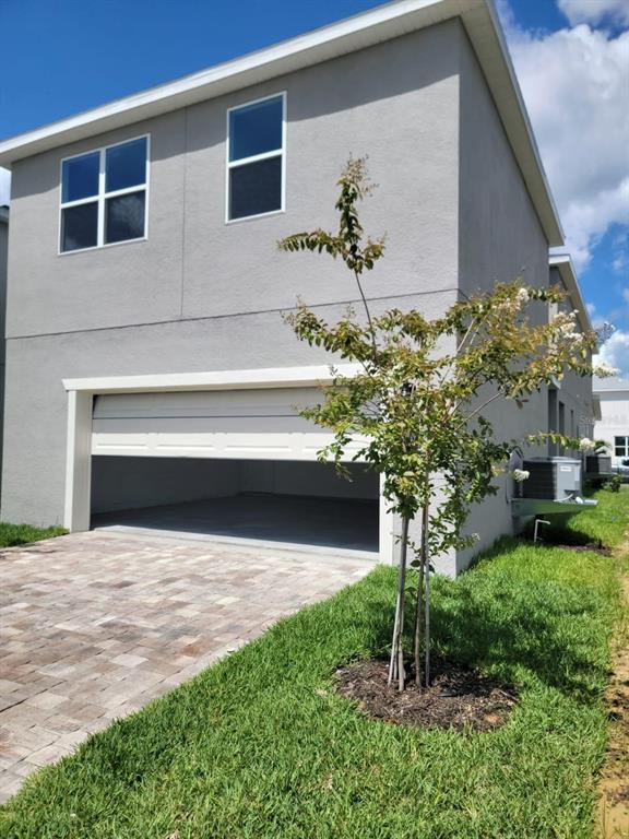 Building Photo - 12887 Westhaven Oak Dr