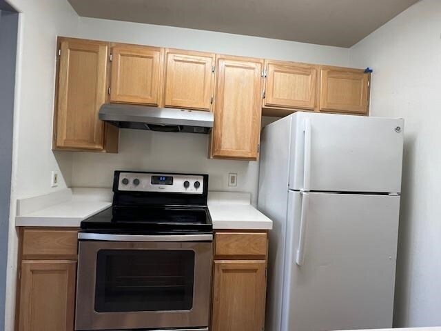 Building Photo - 9802 Cantera Ct