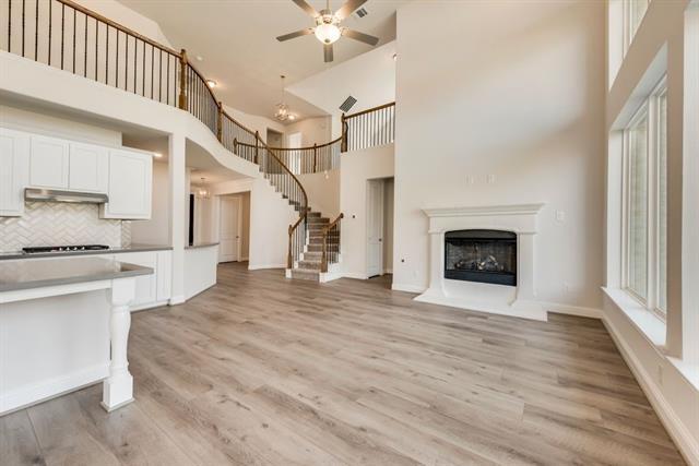 Building Photo - 3430 Ridgecross Dr