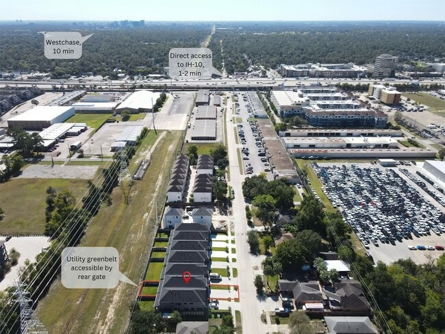 Building Photo - 1228 Wycliffe Dr