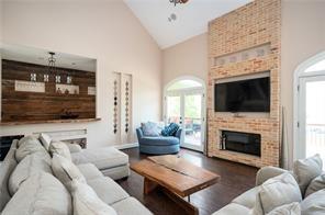 Building Photo - 2917 Ashebrooke Dr NE
