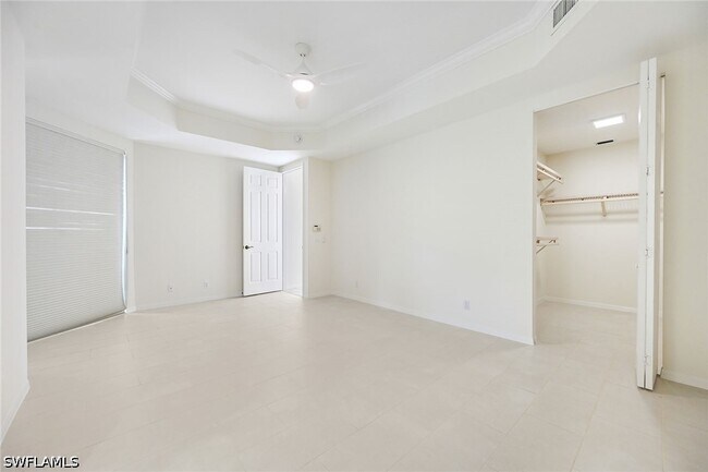 Building Photo - 1580 Clermont Dr