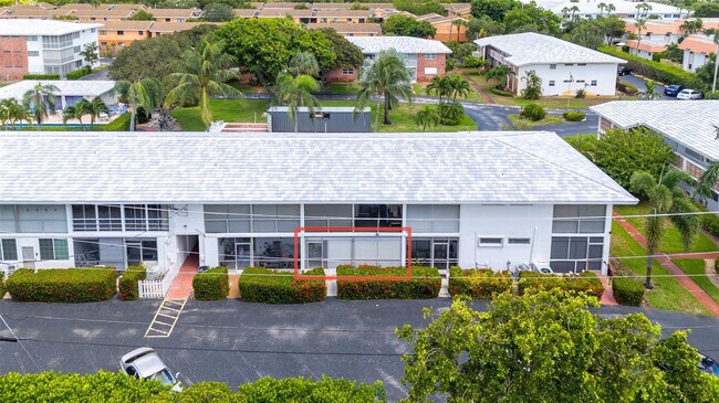 Building Photo - 30 SE 13th St