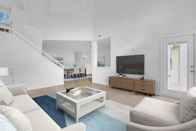 Building Photo - 705 Mainsail Cir