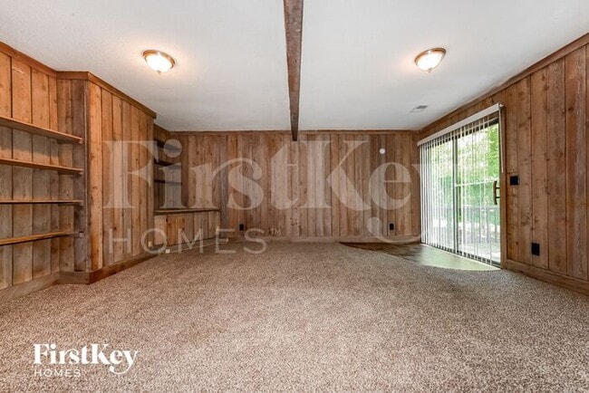 Building Photo - 5309 Golfcrest Cir