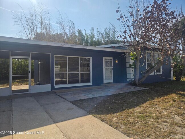 Building Photo - 39 E Azalea Cir