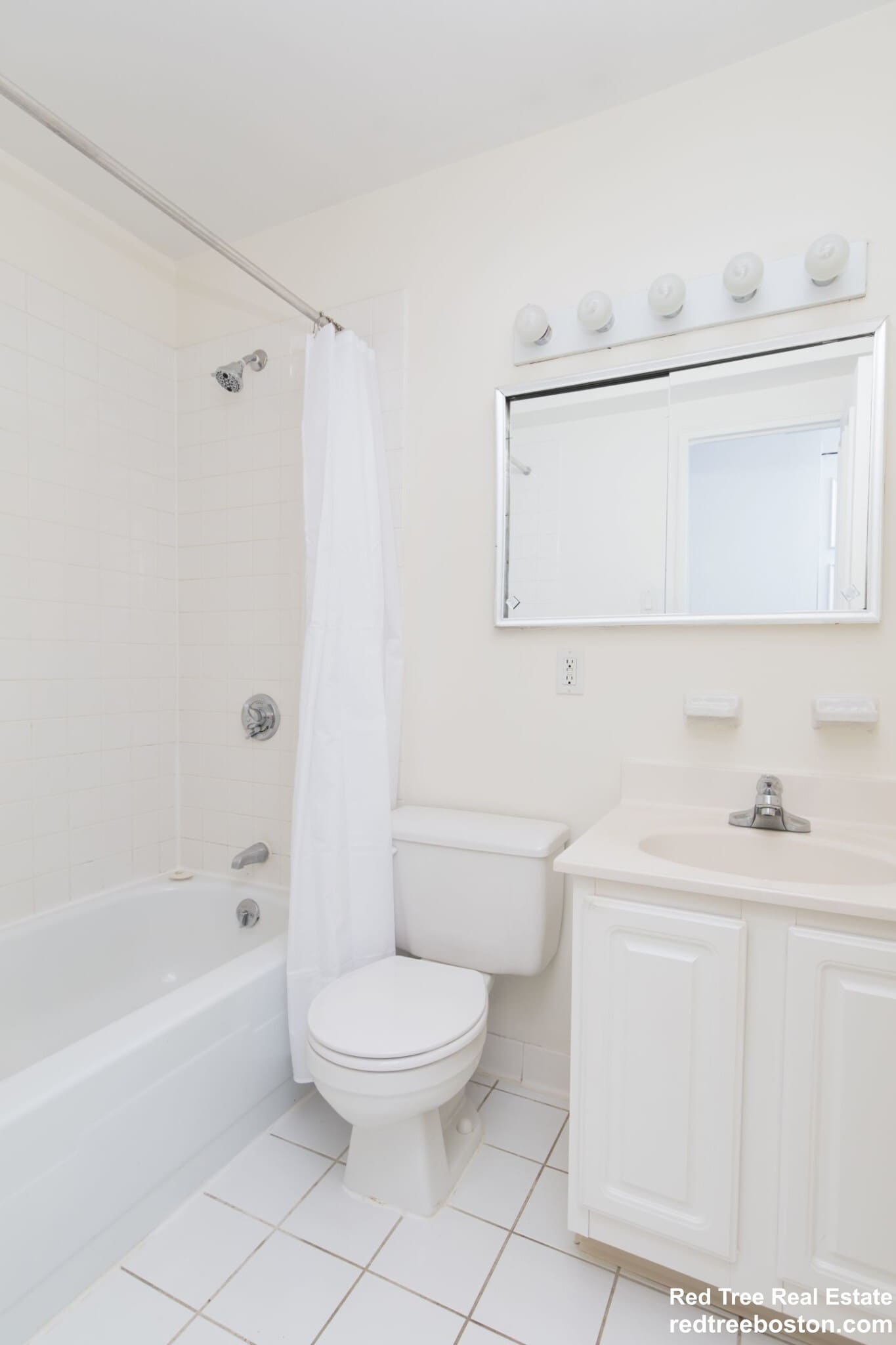 Building Photo - 185 Freeman St