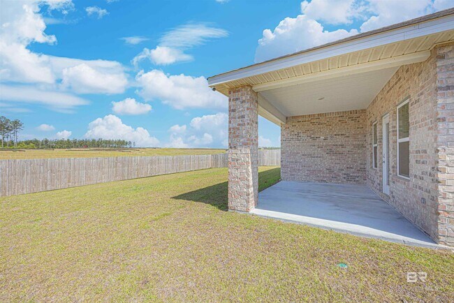 Building Photo - 13708 Antler Hl Rd