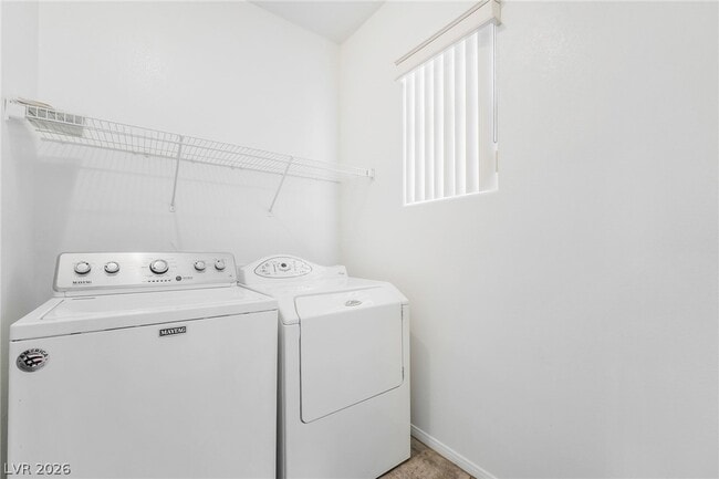 Building Photo - 2298 Tedesca Dr