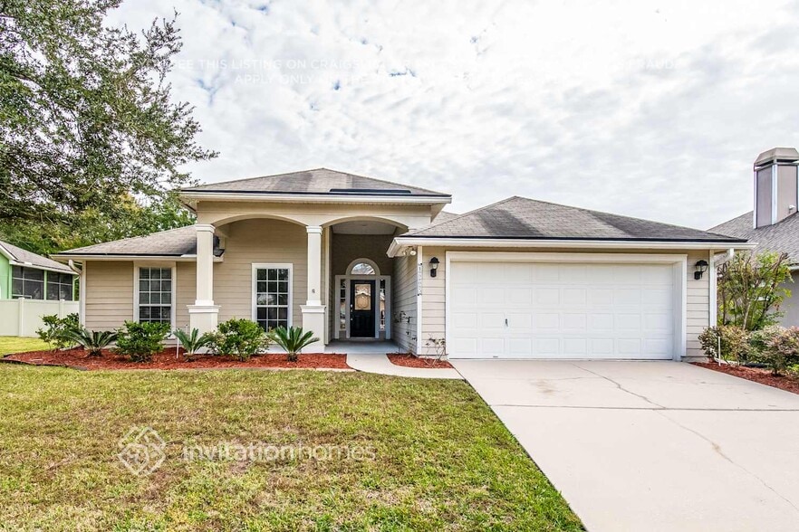 Primary Photo - 1905 Tuscan Oaks Ct