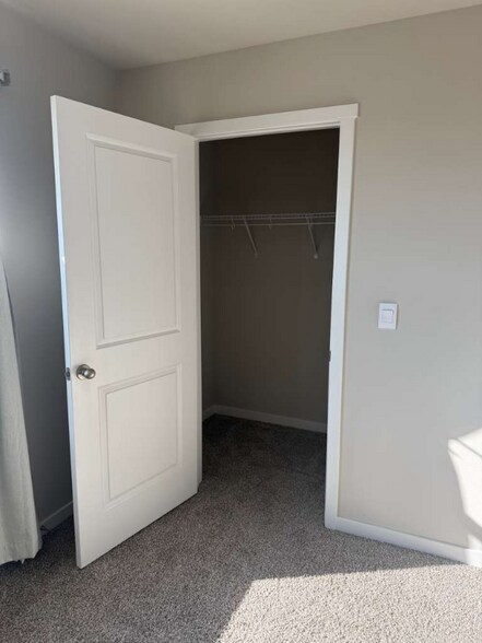 Building Photo - 10303 Southerwick Pl