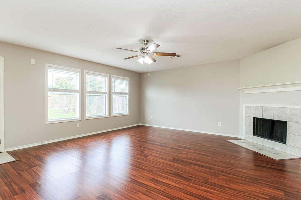 Building Photo - 6718 Rockwall Trail Dr