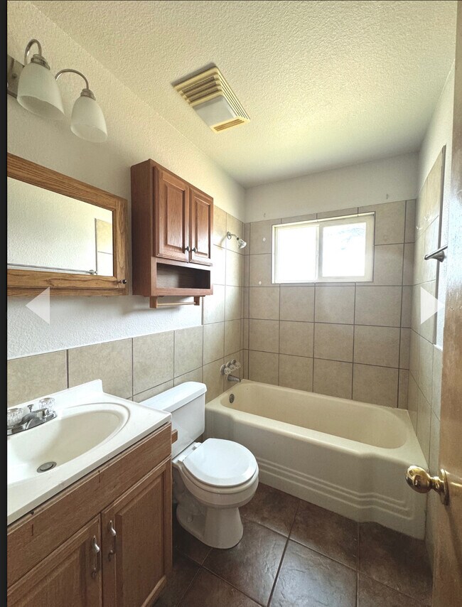 Building Photo - 2809 Westhaven Cir