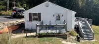 Building Photo - Electricity included!  3 Bedroom Home with...