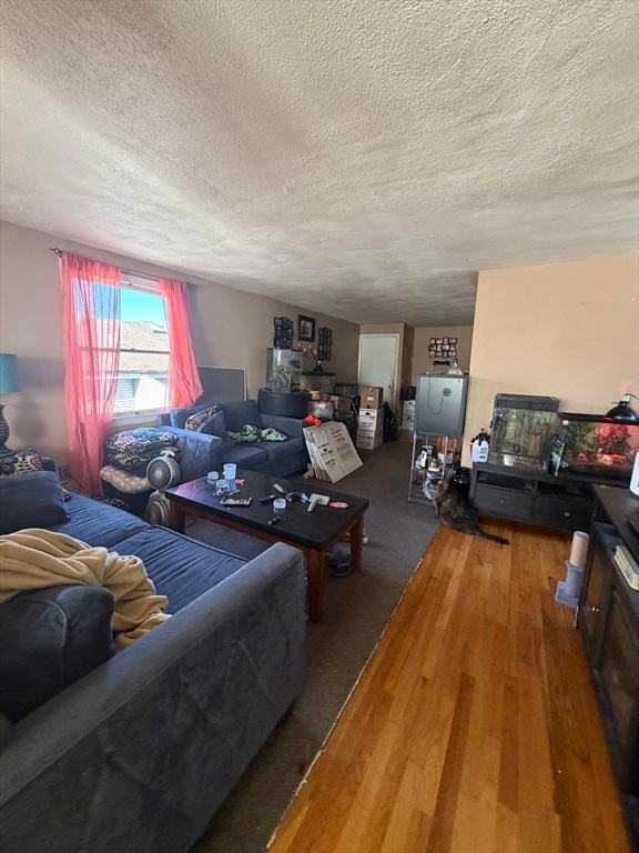 Building Photo - 276 Fenno St