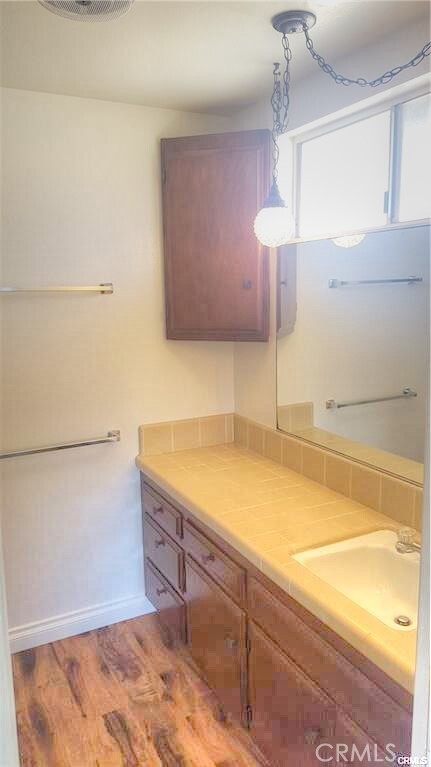 Building Photo - 158 W Marquita