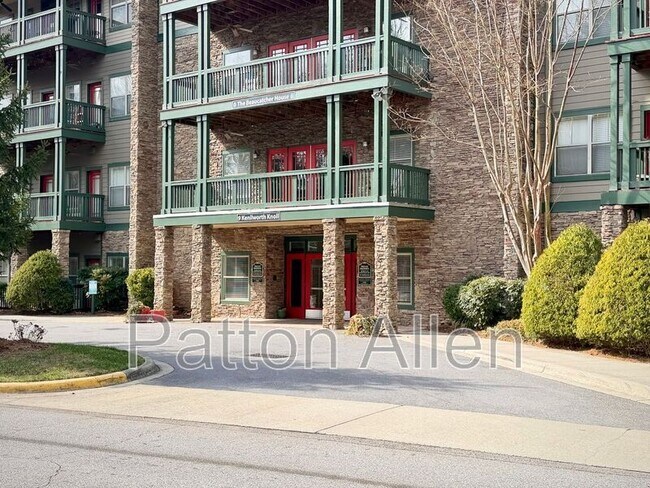 Building Photo - 9 Kenilworth Knl