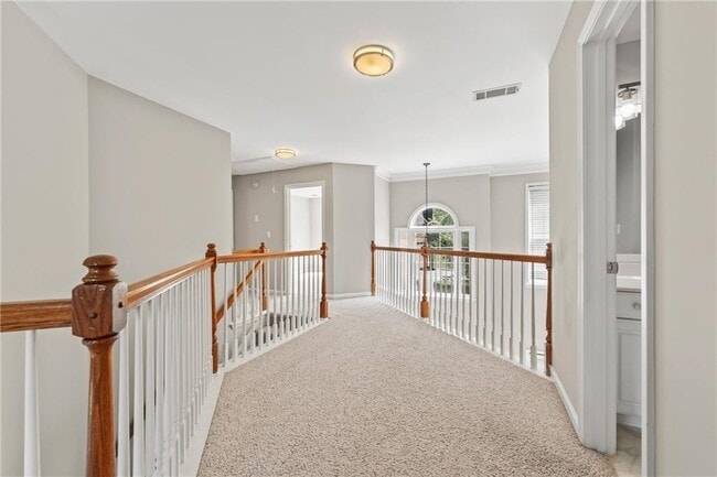 Building Photo - 2878 Calhoun Square