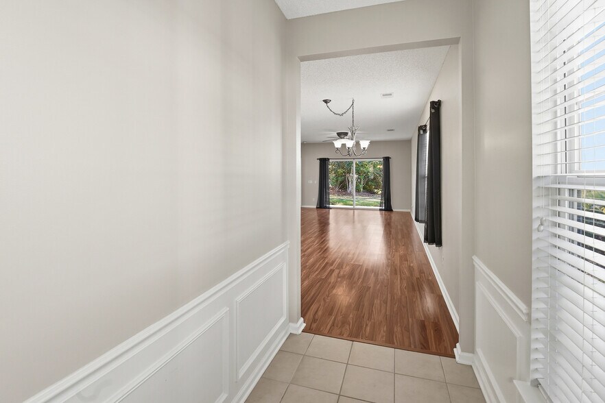 Building Photo - 149 Landing Ln