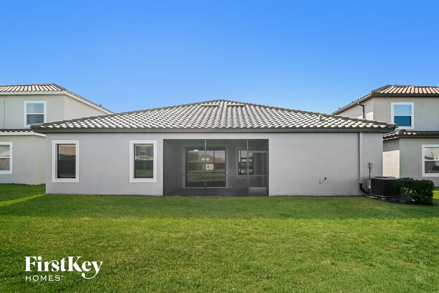 Building Photo - 12016 Cinnamon Fern Dr