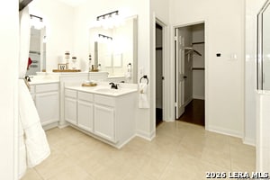 Building Photo - 119 Baythorne