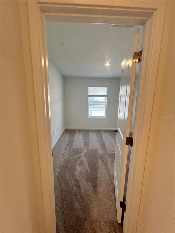 Building Photo - 3085 Douglas Fir Dr